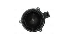 Vnútorný ventilátor NISSENS 87585