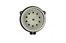 vnitřní ventilátor NISSENS 87620