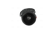 Vnútorný ventilátor NISSENS 87678