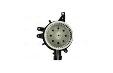 vnitřní ventilátor NISSENS 87680