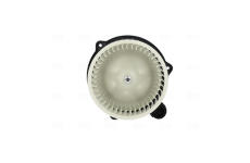 Vnútorný ventilátor NISSENS 87690