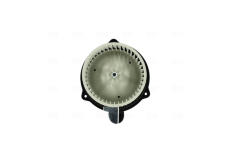 vnitřní ventilátor NISSENS 87862