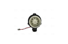 vnitřní ventilátor NISSENS 87867