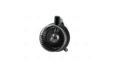 Vnútorný ventilátor NISSENS 87871