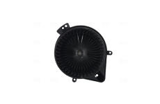 vnitřní ventilátor NISSENS 87875