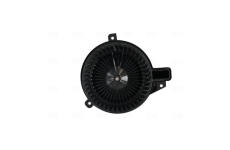 vnitřní ventilátor NISSENS 87877