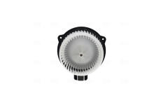 vnitřní ventilátor NISSENS 87888
