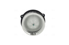 vnitřní ventilátor NISSENS 87889