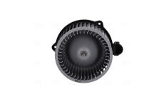 vnitřní ventilátor NISSENS 87897
