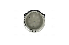 vnitřní ventilátor NISSENS 87940