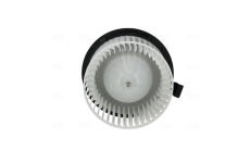 vnitřní ventilátor NISSENS 87942
