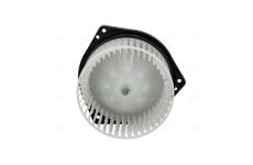 vnitřní ventilátor NISSENS 87948