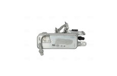 Chladič oleja automatickej prevodovky NISSENS 91574