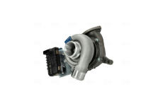 Plniace dúchadlo NISSENS 93431