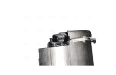 Plniace dúchadlo NISSENS 93470