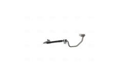 Olejové vedenie NISSENS 935028