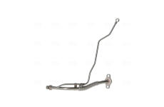 Olejové vedenie NISSENS 935073