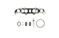 Dmychadlo, plnění NISSENS 93508