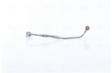 Olejové vedenie NISSENS 935257