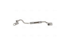 Olejové vedenie NISSENS 935311