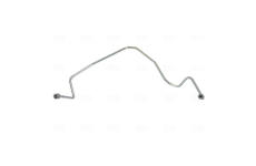 Olejové vedenie NISSENS 935319