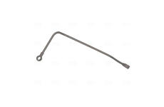 Olejové vedenie NISSENS 935351