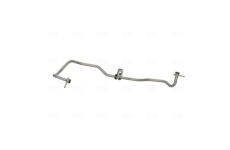 Olejové vedenie NISSENS 935399