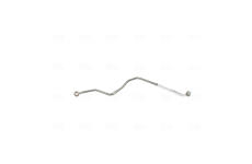 Olejové potrubí NISSENS 935420