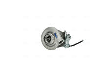 Plniace dúchadlo NISSENS 93619