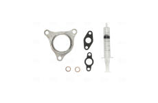 Dmychadlo, plnění NISSENS 93628