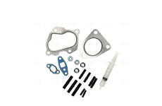 Plniace dúchadlo NISSENS 93639