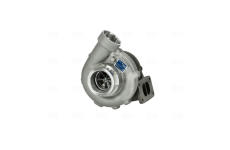 Plniace dúchadlo NISSENS 93713