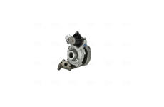 Plniace dúchadlo NISSENS 93816