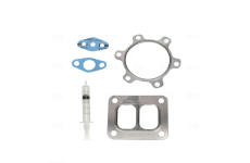 Dmychadlo, plnění NISSENS 93846