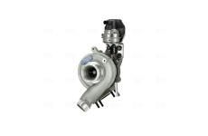 Dmychadlo, plnění NISSENS 93847