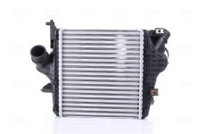 chladič turba NISSENS 961304