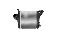 Chladič turba NISSENS 961305