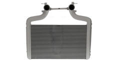 Chladič turba NISSENS 961347
