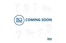 Zapaľovacia cievka NISSENS 966557