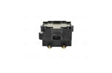 Zapaľovacia cievka NISSENS 966067