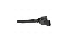 Zapalovací cívka NISSENS 966120