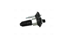 Zapaľovacia cievka NISSENS 966139