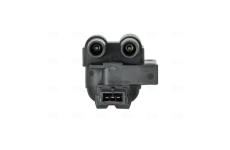 Zapaľovacia cievka NISSENS 966142