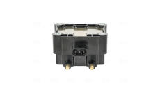 Zapalovací cívka NISSENS 966269