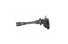 Zapalovací cívka NISSENS 966377