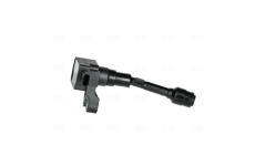 Zapaľovacia cievka NISSENS 966384