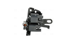 Zapaľovacia cievka NISSENS 966709