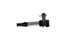 Zapaľovacia cievka NISSENS 966751