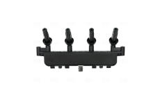 Zapalovací cívka NISSENS 966759