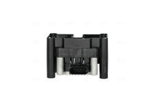 Zapaľovacia cievka NISSENS 966832